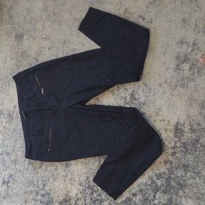 Ann Taylor | Pants